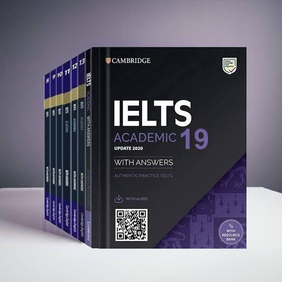 SUPER WRITING FOR IELTS